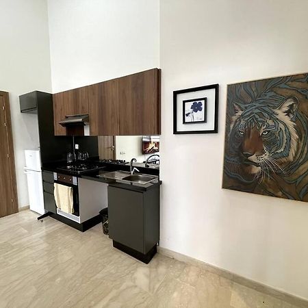 Luxury Apartment 5 Minutes Casablanca Airport Nouaceur 외부 사진