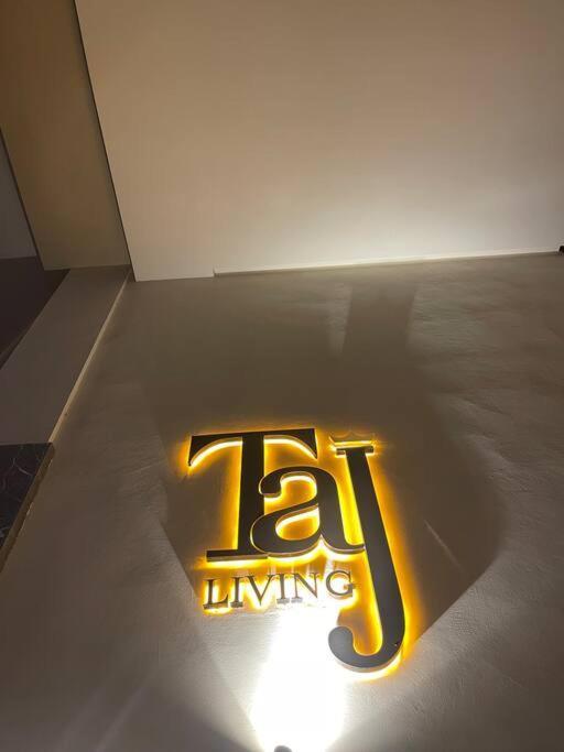 Luxury Apartment 5 Minutes Casablanca Airport Nouaceur 외부 사진